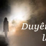 Duyên Âm