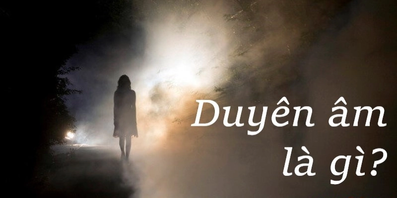 Duyên Âm