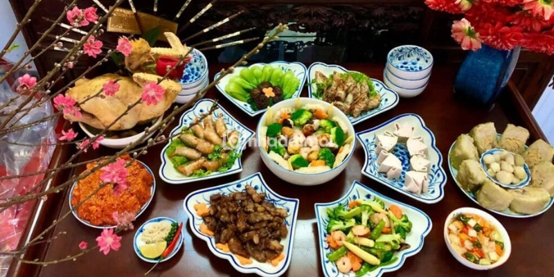 Lễ Cúng