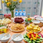 Lễ Cúng