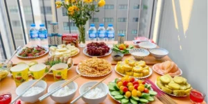 Lễ Cúng