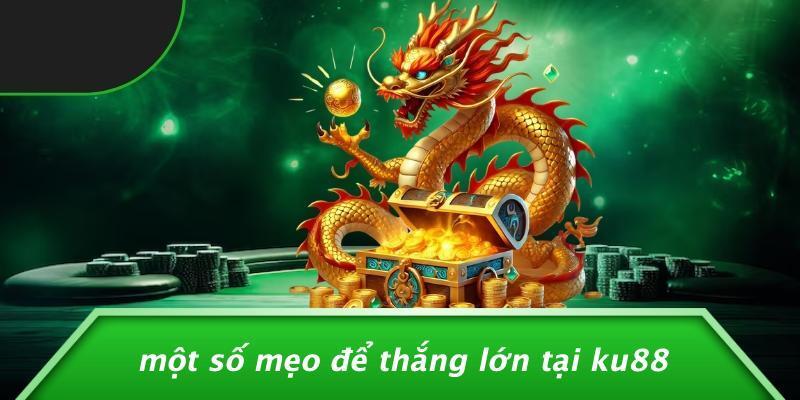 Những lợi ích khi đăng ký tài khoản Ku88