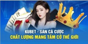 Hướng dẫn chi tiết cách đăng ký tài khoản Ku88