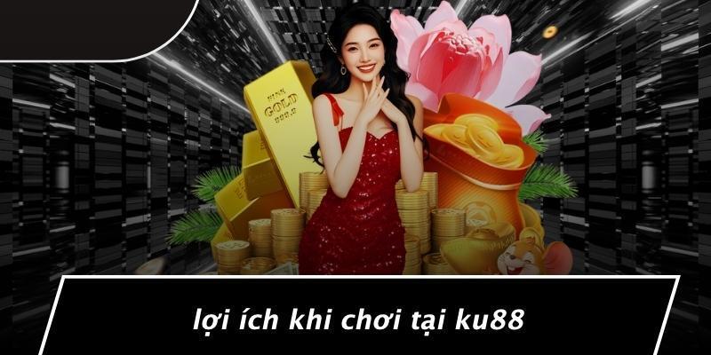 Những điều cần chuẩn bị trước khi đăng ký tài khoản Ku88