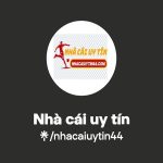 Tiêu chí đánh giá nhà cái tại Nhacaiuytin44