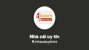 Tiêu chí đánh giá nhà cái tại Nhacaiuytin44