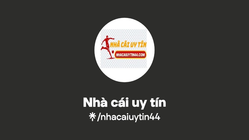 Tiêu chí đánh giá nhà cái tại Nhacaiuytin44