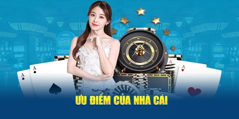 Chất lượng dịch vụ khách hàng