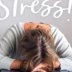 Stress