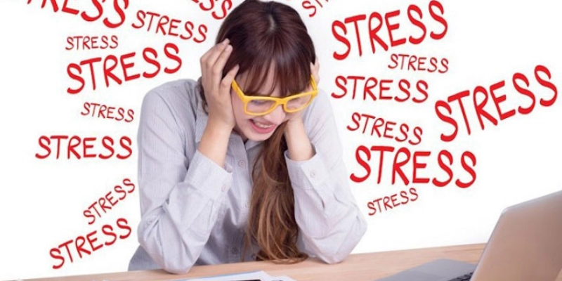 Stress