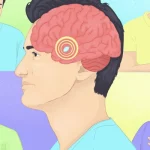 Vùng Xử Lý Cảm Xúc