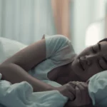 Ý Nghĩa Của Giấc Mơ