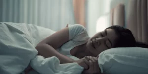 Ý Nghĩa Của Giấc Mơ